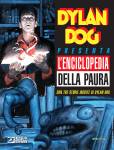 1687948200777-png--dylan-dog-presenta-l-enciclopedia-della-paura-2023.png
