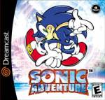 20110503232935-sonic-adventure.png