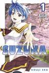 230px-sazuka-volume-1-english-1.jpg