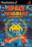 250px-space-invaders-anniversary-cover.jpg