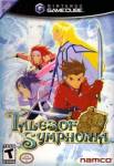 250px-tales-of-symphonia-case-cover.jpg