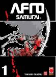 afro-samurai-planet-manga.gif
