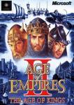age-of-empires-ii---the-age-of-kings-coverart.jpg