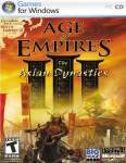 age-of-empires-iii-the-asian-dynasties-cover.jpg