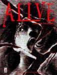 alive1.jpg