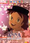 anna-dai-capelli-rossi-box-dvd-vol-1-di-2.jpg