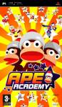 ape-academy-psp-uzywana-14407.jpg