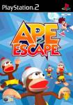 ape-escape-2-ps2.jpg
