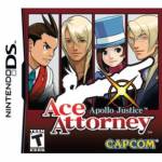 apollo-justice-ace-attorney-441264.jpg