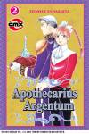 apothecarius-argentum-02.jpg