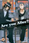 are-you-alice-5-special.jpg