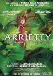 arrietty-1.jpg
