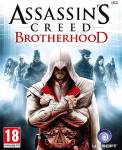 assassins-creed-brotherhood-cover.jpeg