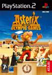 asterix-alle-olimpiadi-ps2-1.jpg