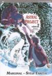 astralproject2.jpg