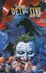 batman-detective-comics-1.jpg