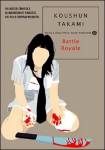 battle-royale-libro-takami.jpg