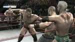 big-smackdownvsraw200901.jpg