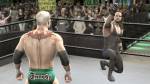 big-smackdownvsraw200906.jpg