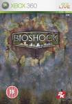 bioshock-steel-cover-xbox-360.jpg