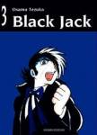 blackjack03-1.jpg