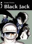 blackjack05-1.jpg