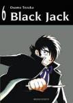 blackjack06-1.jpg