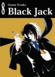 blackjack08-1.jpg