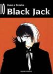 blackjack10.jpg