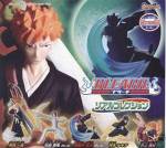 bleach-real-collection-1-1.jpg