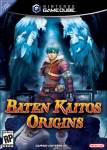 boxart-us-baten-kaitos-origins.jpg