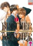 brother-x-brother-v-1-cover-metal.jpg