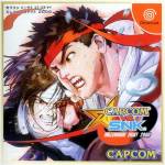 capcom-vs-snk-millenium-fight-2000-jap--cdcovers-cc--front.jpg