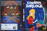 capitan-harlock---disco-4.jpg