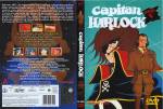 capitan-harlock---disco-5.jpg