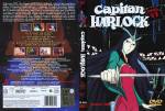 capitan-harlock---disco-6.jpg