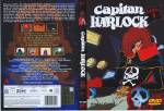 capitan-harlock---disco1.jpg
