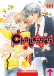 challengers01-cover.jpg