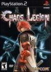 chaos-legion-ps2.jpg