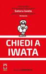 chie001-chiedi-a-iwata.jpg