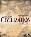 civilization-iii-coverart.jpg