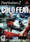 cold-fear-ps2.jpg