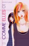 comme-elles-01.jpg