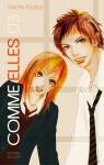 comme-elles-03.jpg