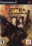 contra-shattered-soldier-ps2.jpg