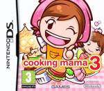 cooking-mama-3-nds.jpeg