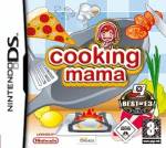 cooking-mama-ds-pack.jpg