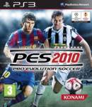 copertina-italiana-pes-2010.jpg