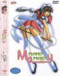 copia-di-1-hand-maid-may-dvd-1.jpg