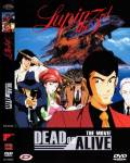 copia-di-1-lupin-iii---dead-or-alive-dvd-cover.jpg
